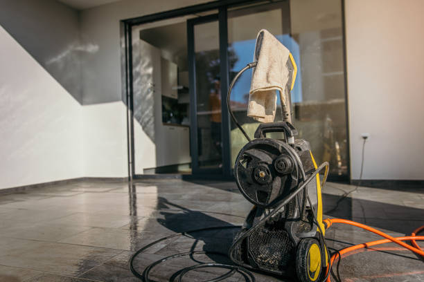 Balcones Heights, TX Pressure Washing Services Company
